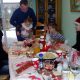 25th December 2009, 16:05